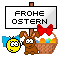 Ostern