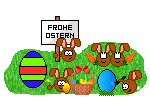 Ostern